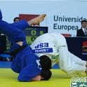 CEU2011 900016